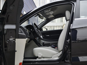 20141.5L CVT(bio)(zhn) ǰſg