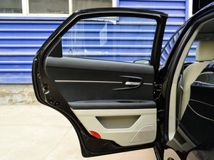 20141.5L CVT(bio)(zhn) ܇T