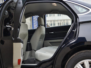 20141.5L CVT(bio)(zhn) ſg