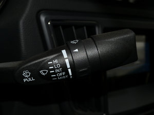 20141.5L CVT(bio)(zhn) п؅^(q)