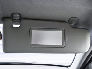 20141.5L CVT(bio)(zhn) (yng)壨