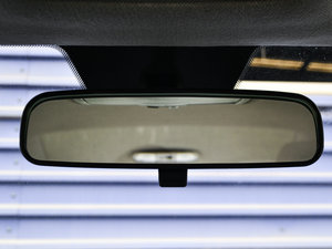 20141.5L CVT(bio)(zhn) ܇(ni)ҕR