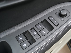 20141.5L CVT(bio)(zhn) {܇ƅ^(q)	