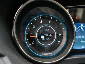 20141.5L CVT(bio)(zhn) п؅^(q)