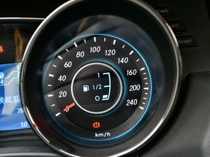 20141.5L CVT(bio)(zhn) п؅^(q)