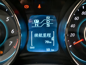 20141.5L CVT(bio)(zhn) п؅^(q)