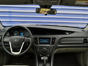 20141.5L CVT(bio)(zhn) (ni)ȫ