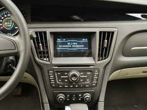 20141.5L CVT(bio)(zhn) п_(ti)