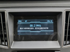 20141.5L CVT(bio)(zhn) п_@ʾ