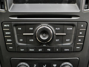 20141.5L CVT(bio)(zhn) {(dio)(ji)