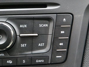 20141.5L CVT(bio)(zhn) п؅^(q)