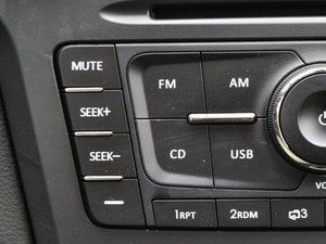 20141.5L CVT(bio)(zhn) п؅^(q)