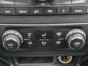 20141.5L CVT(bio)(zhn) {(dio){(dio)(ji)