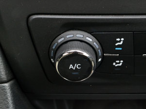 20141.5L CVT(bio)(zhn) п؅^(q)