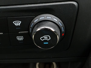 20141.5L CVT(bio)(zhn) п؅^(q)