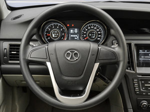 20141.5L CVT(bio)(zhn) P