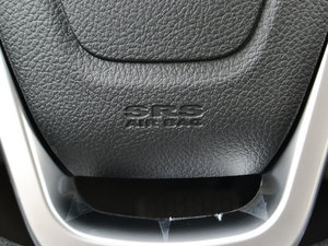 20141.5L CVT(bio)(zhn) п؅^(q)