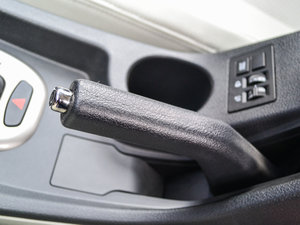 20141.5L CVT(bio)(zhn) v܇Ƅ