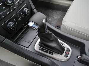 20141.5L CVT(bio)(zhn) QU