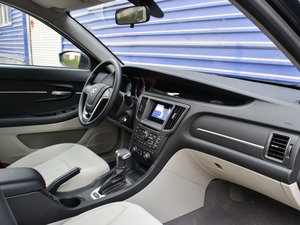 20141.5L CVT(bio)(zhn) п؅^(q)