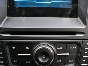 20141.5L CVT(bio)(zhn) п؅^(q)