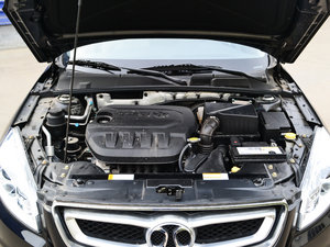 20141.5L CVT˜ʰ lәC