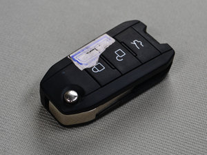 20141.5L CVT˜ʰ ܇耳