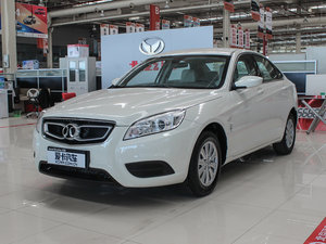 20141.5L քӾӢ ǰ45