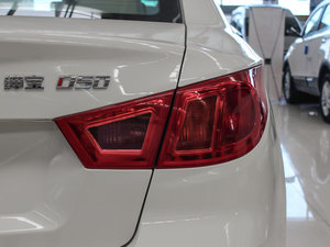 20141.5L ք(dng)Ӣ β