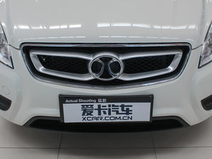 20141.5L ք(dng)Ӣ (x)(ji)^