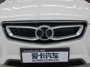 20141.5L ք(dng)Ӣ оW(wng)