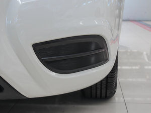 20141.5L ք(dng)Ӣ ǰF