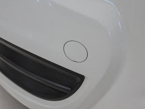 20141.5L ք(dng)Ӣ (x)(ji)^