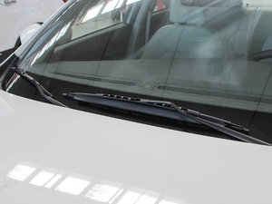 20141.5L ք(dng)Ӣ ˢ