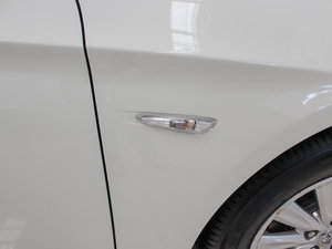 20141.5L ք(dng)Ӣ (x)(ji)^