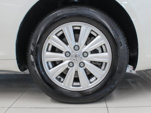 20141.5L ք(dng)Ӣ (x)(ji)^