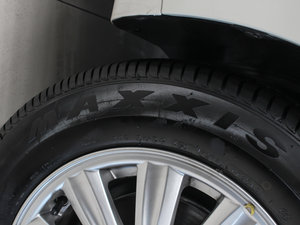 20141.5L ք(dng)Ӣ ݆̥Ʒ