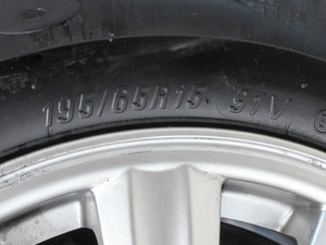 20141.5L ք(dng)Ӣ ݆̥ߴ