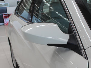 20141.5L ք(dng)Ӣ (x)(ji)^