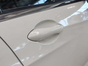 20141.5L ք(dng)Ӣ (x)(ji)^