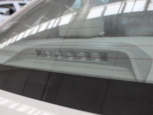 20141.5L ք(dng)Ӣ (x)(ji)^