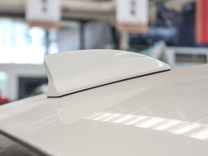 20141.5L ք(dng)Ӣ (x)(ji)^