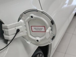 20141.5L ք(dng)Ӣ (x)(ji)^