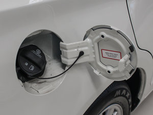 20141.5L ք(dng)Ӣ w