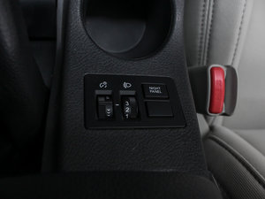 20141.5L ք(dng)Ӣ g