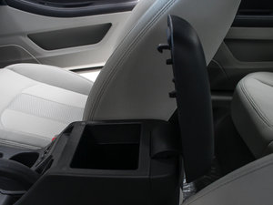 20141.5L ք(dng)Ӣ g