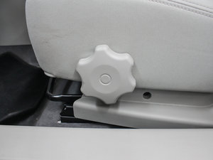 20141.5L ք(dng)Ӣ g