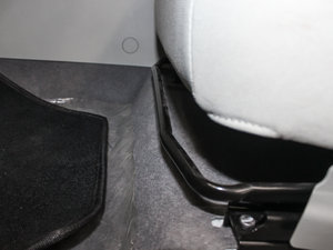 20141.5L ք(dng)Ӣ g