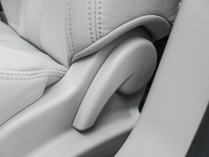 20141.5L ք(dng)Ӣ g