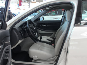 20141.5L ք(dng)Ӣ ǰſg